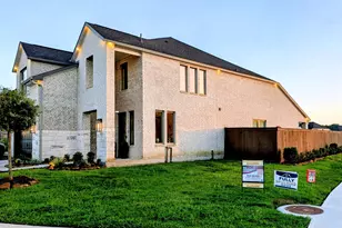 211 Vis Knl Ct, New Caney, TX 77357 - Photo 3
