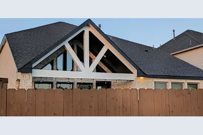 211 Vista Knoll Court, New Caney, TX 77357 - Photo 11