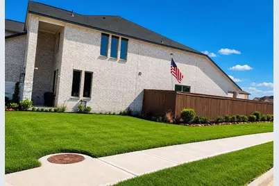 211 Vista Knoll Court, New Caney, TX 77357 - Photo 7