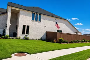 211 Vis Knl Ct, New Caney, TX 77357 - Photo 7