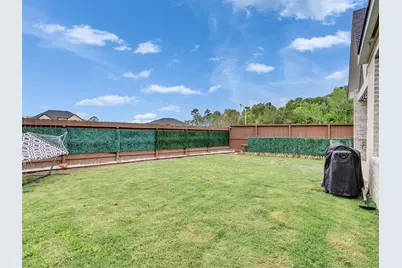 211 Vista Knoll Court, New Caney, TX 77357 - Photo 13