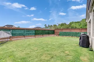 211 Vis Knl Ct, New Caney, TX 77357 - Photo 13