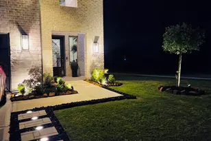 211 Vis Knl Ct, New Caney, TX 77357 - Photo 9