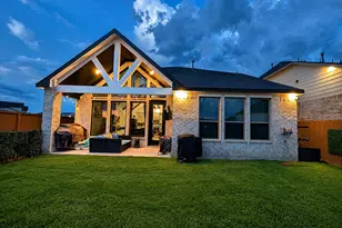 211 Vis Knl Ct, New Caney, TX 77357 - Photo 5