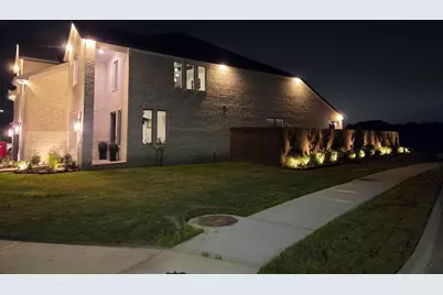 211 Vista Knoll Court, New Caney, TX 77357 - Photo 5