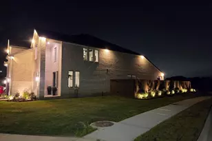 211 Vis Knl Ct, New Caney, TX 77357 - Photo 5