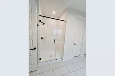 211 Vista Knoll Court, New Caney, TX 77357 - Photo 29