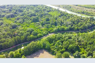 0 Todville Road, Seabrook, TX 77586 - Photo 9