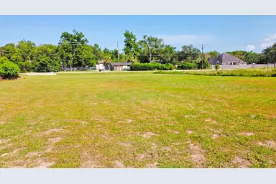0 Todville Road, Seabrook, TX 77586 - Photo 3