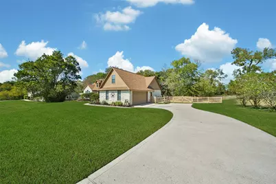 22100 Stone Creek Lane, Montgomery, TX 77316 - Photo 45
