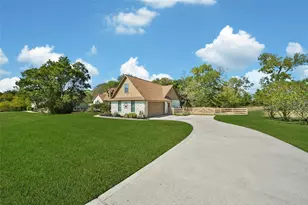22100 Stone Creek Ln, Montgomery, TX 77316 - Photo 45