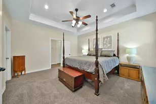 22100 Stone Creek Ln, Montgomery, TX 77316 - Photo 19