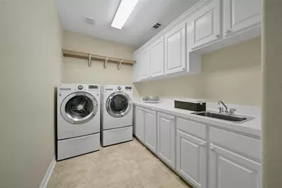 22100 Stone Creek Lane, Montgomery, TX 77316 - Photo 31