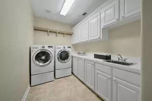 22100 Stone Creek Ln, Montgomery, TX 77316 - Photo 31