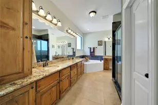 22100 Stone Creek Ln, Montgomery, TX 77316 - Photo 21