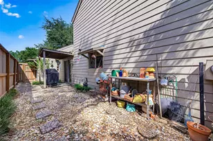 11835 Cedar Pass Dr, Houston, TX 77077 - Photo 41