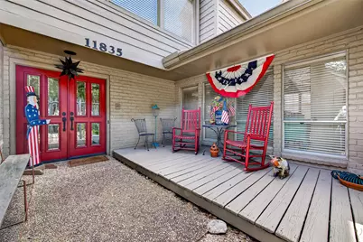 11835 Cedar Pass Drive, Houston, TX 77077 - Photo 3