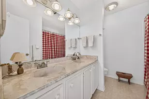 11835 Cedar Pass Dr, Houston, TX 77077 - Photo 37