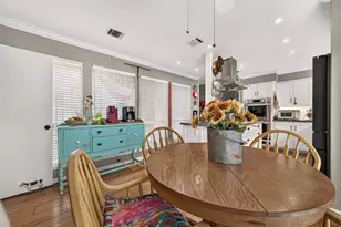 11835 Cedar Pass Dr, Houston, TX 77077 - Photo 21