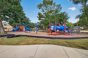 11835 Cedar Pass Dr, Houston, TX 77077 - Photo 43