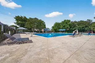 11835 Cedar Pass Dr, Houston, TX 77077 - Photo 45