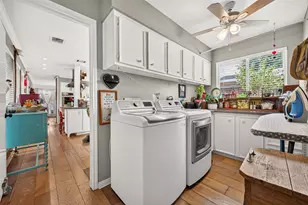 11835 Cedar Pass Dr, Houston, TX 77077 - Photo 27