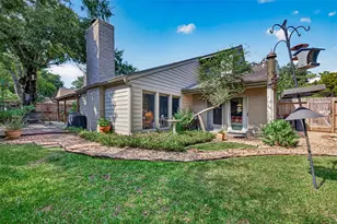 11835 Cedar Pass Dr, Houston, TX 77077 - Photo 33