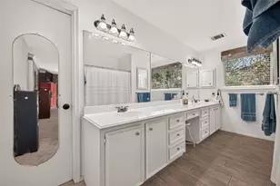 11835 Cedar Pass Dr, Houston, TX 77077 - Photo 25