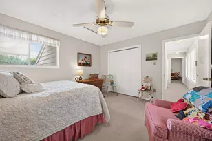 11835 Cedar Pass Dr, Houston, TX 77077 - Photo 39