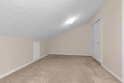 105 Seminole Drive, New Ulm, TX 78950 - Photo 27