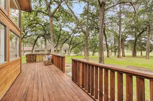 105 Seminole Dr, New Ulm, TX 78950 - Photo 35