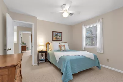 105 Seminole Drive, New Ulm, TX 78950 - Photo 27