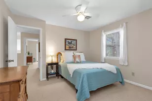 105 Seminole Dr, New Ulm, TX 78950 - Photo 27