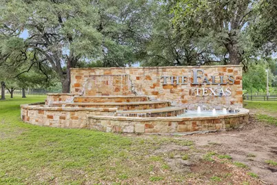 105 Seminole Drive, New Ulm, TX 78950 - Photo 39