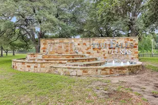 105 Seminole Dr, New Ulm, TX 78950 - Photo 39