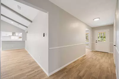 2114 Eagle Point Road, Crosby, TX 77532 - Photo 7