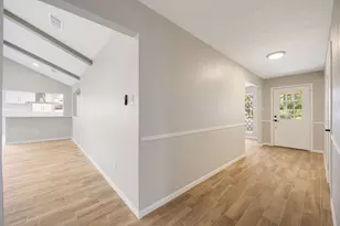 2114 Eagle Point Rd, Crosby, TX 77532 - Photo 7