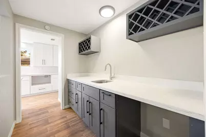 2114 Eagle Point Road, Crosby, TX 77532 - Photo 17