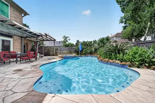 4215 Canfield Oaks Ln, Katy, TX 77450 - Photo 29