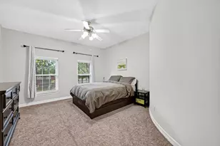 4215 Canfield Oaks Ln, Katy, TX 77450 - Photo 21