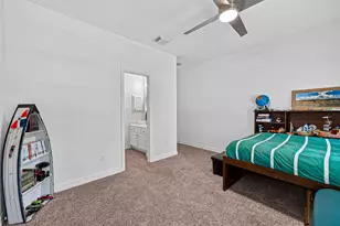 4215 Canfield Oaks Ln, Katy, TX 77450 - Photo 23