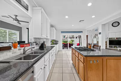 4215 Canfield Oaks Lane, Katy, TX 77450 - Photo 11