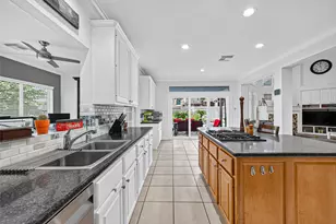 4215 Canfield Oaks Ln, Katy, TX 77450 - Photo 11