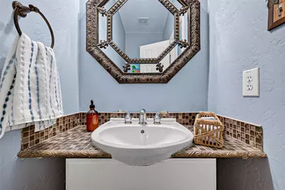 4215 Canfield Oaks Lane, Katy, TX 77450 - Photo 5