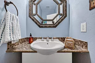 4215 Canfield Oaks Ln, Katy, TX 77450 - Photo 5