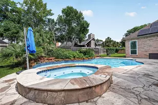 4215 Canfield Oaks Ln, Katy, TX 77450 - Photo 15