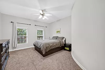 4215 Canfield Oaks Lane, Katy, TX 77450 - Photo 21