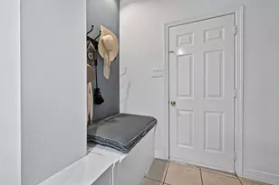 4215 Canfield Oaks Ln, Katy, TX 77450 - Photo 3