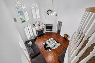 4215 Canfield Oaks Ln, Katy, TX 77450 - Photo 19