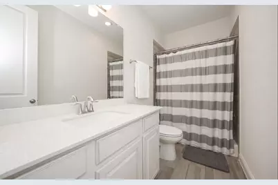2627 Banyon Gulch Lane, Katy, TX 77493 - Photo 7